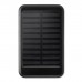 Power Bank SOLARFLAT